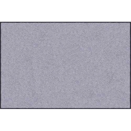 スタンダードマットS 45×75 ライトグレー