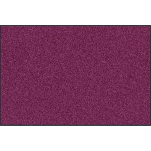 スタンダードマットS 90×180 パープル