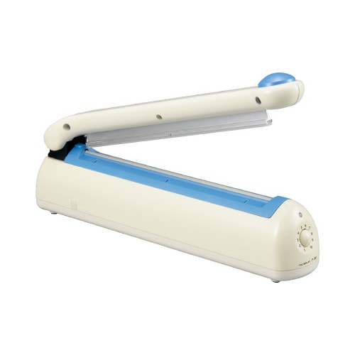 富士インパルス卓上型シーラー P−300