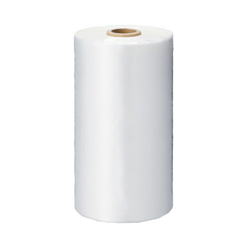 ネオロール 11号 2000P×6