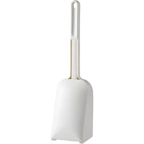 リフレ3 トイレブラシ ナイロンケース付 3個