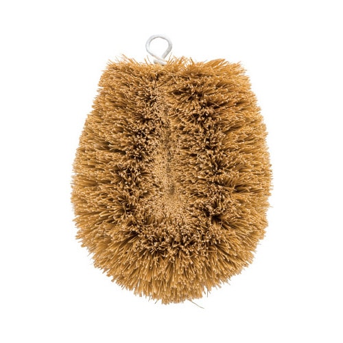 パームたわし1号 10個