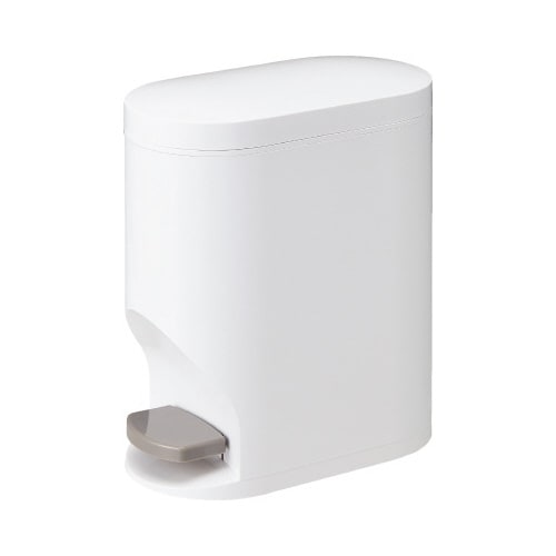 スマート トイレポット W 4個