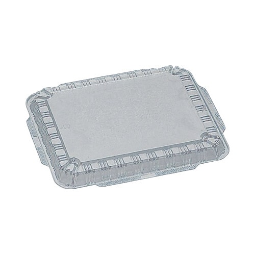 憩いRPー4共通透明KFE蓋50枚