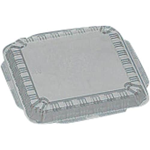 憩いRP−1用KFE蓋50枚×12