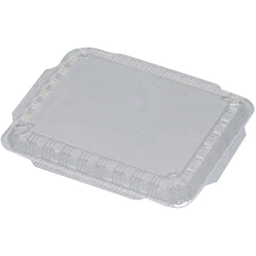 憩いRPー4共通透明KFE蓋50枚×12