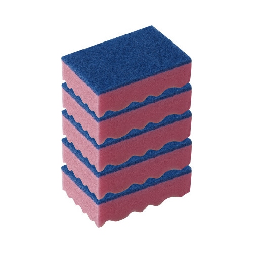 キクロンプロA ハード ピンク 5個入×5