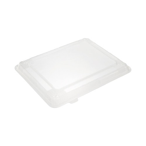 ガチ弁IK24−20シリーズ用フタ 50枚入×16