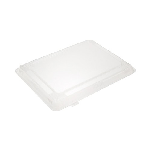 ガチ弁IK26−20C用フタ 50枚入×12