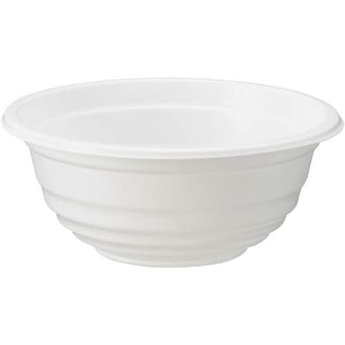 電子レンジ対応どんぶり 特小 50個入×6