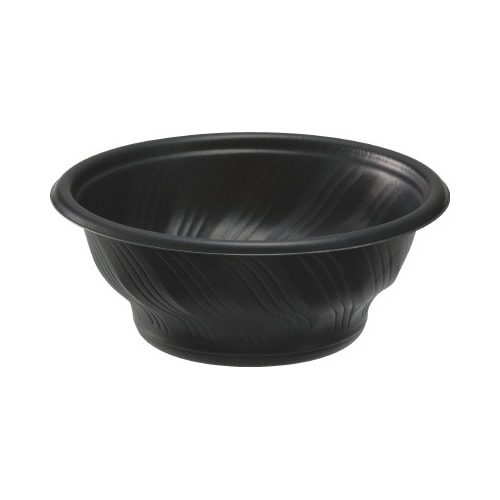 どんぶり<咲き丼> M15本体 50枚入×18