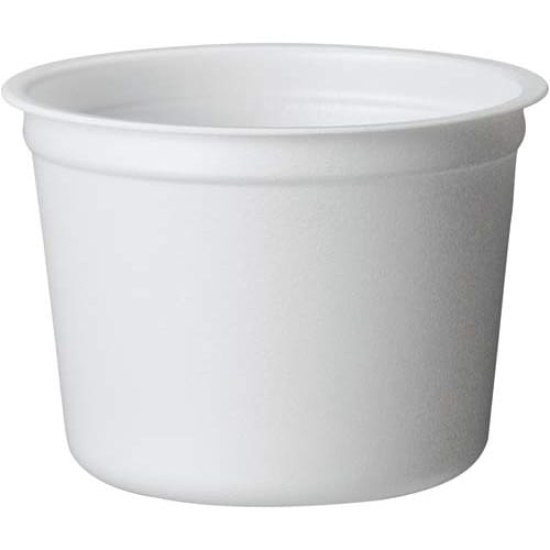 CFカップ 110ml 50枚入×6