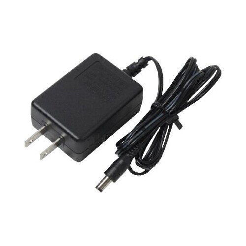 ハンディカウンター用ACアダプター