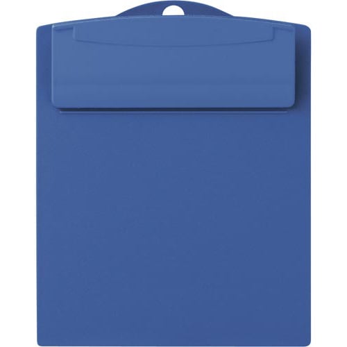 お会計ボード ミニ 青 10枚