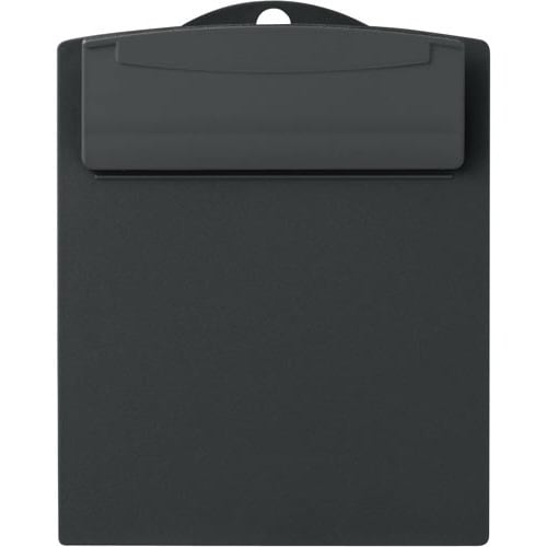 お会計ボード ミニ黒 ×10