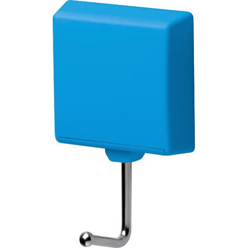 ネームマグフック 3kg 5個入