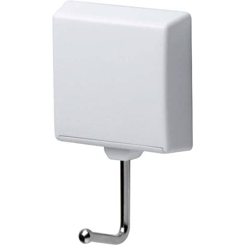 ネームマグフック 3kg 5個入