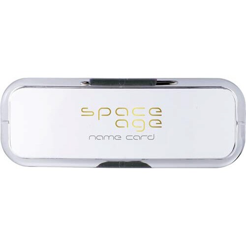 ブラッシュ ネームプレート Sサイズ 5個