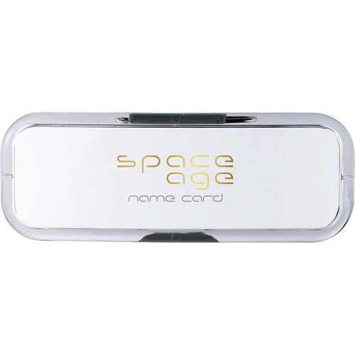 ブラッシュ ネームプレート Sサイズ 10個