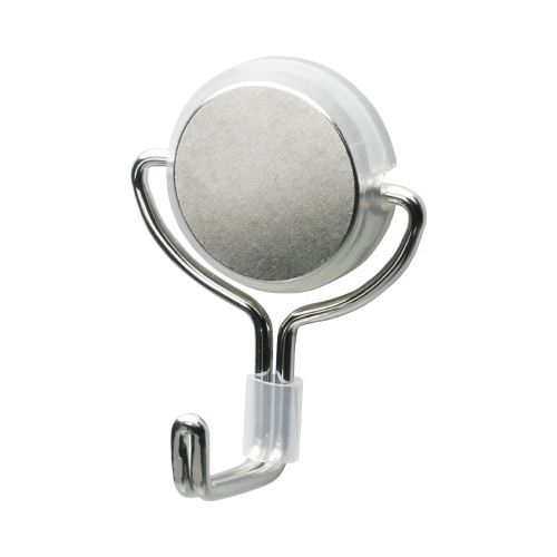 メタルマグフック シンプルM 4kg 5個入