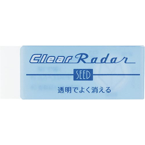 S@NA[_[@do|bkPTO
