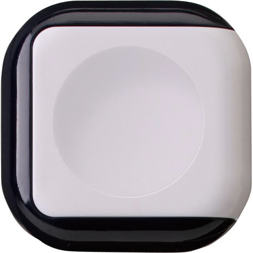 シュイングベベ 25号 フロスティーホワイト