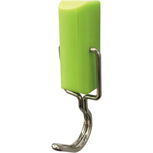 スリムフックプチ マスカット×5