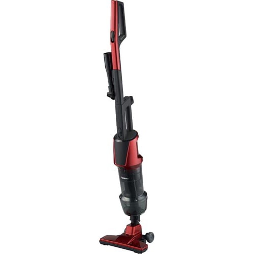 サイクロンスティック型クリーナー TC−5147R