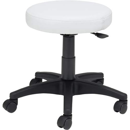 TZチェア ホワイト