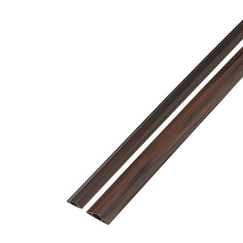 内寸幅12.7mm 最大収納1本