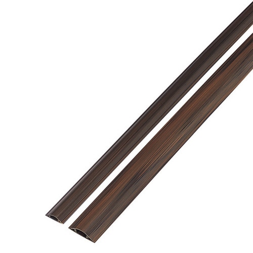 内寸幅20.6mm 最大収納3本