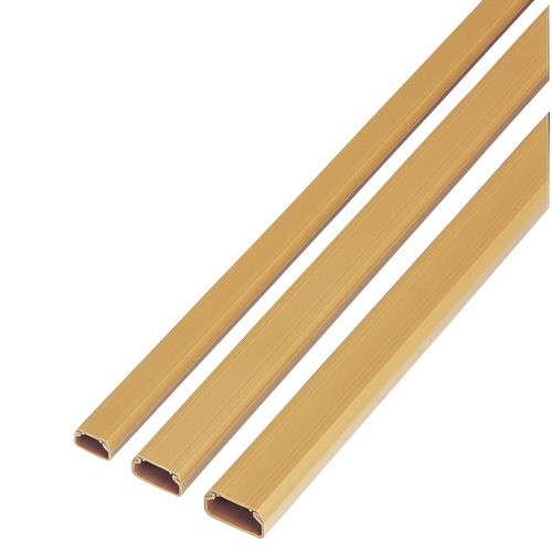 内寸幅19.8mm ブラウン