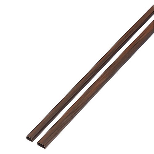 内寸幅19.8mm 木目