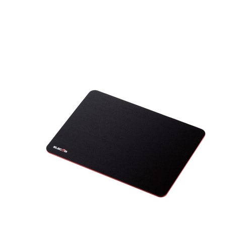 Sサイズ ソフトタイプ スムースクロス