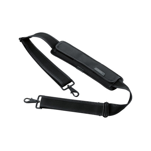 交換用ショルダーベルト ストレートタイプ