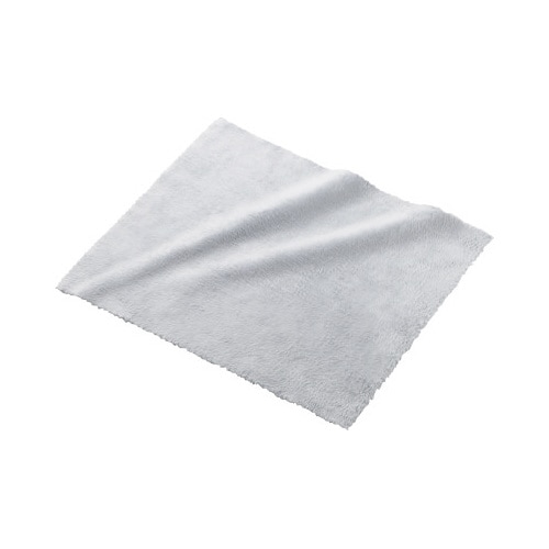 超強力クロス/大/グレー