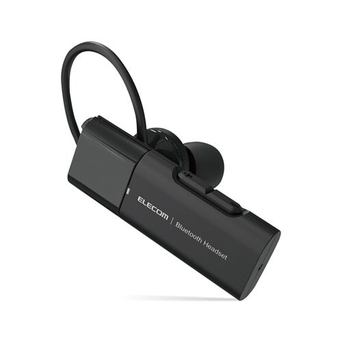 Bluetoothヘッドセット HSC10PC