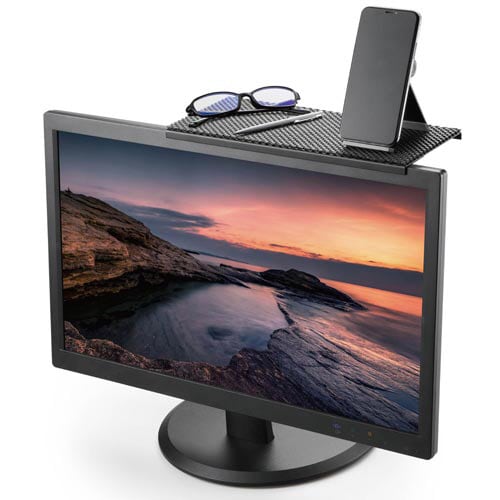 ディスプレイボード/ブラック