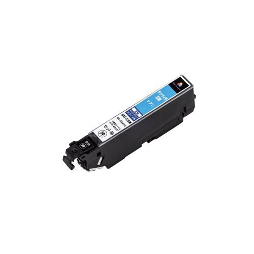 互換 EPSON SAT−C互換インク サツマイモ