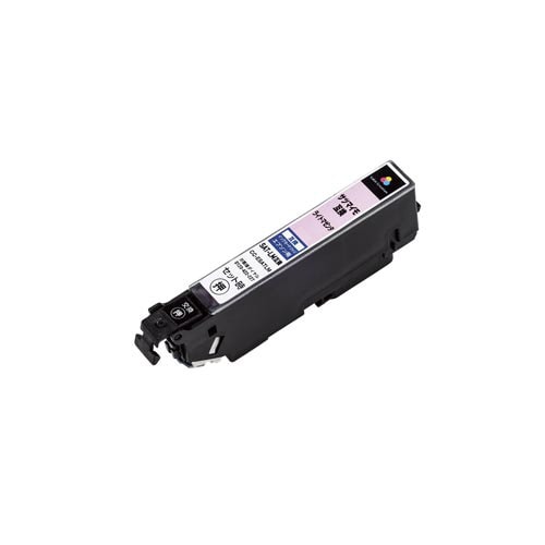 互換 EPSON SAT−LMインク サツマイモ