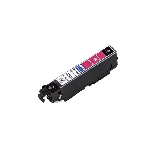 互換 EPSON SAT−M互換インク サツマイモ