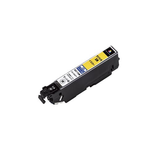 互換 EPSON SAT−Y互換インク サツマイモ