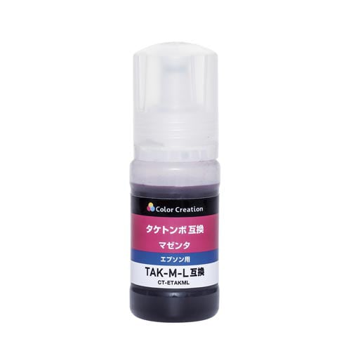 互換 EPSON/TAK−M−L互換/タケトンボ