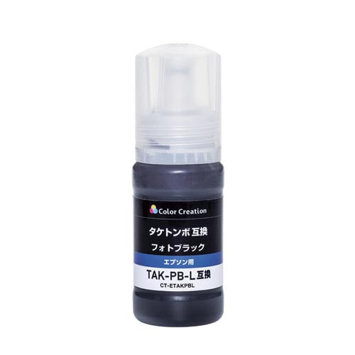 互換 EPSON/TAK−PB−L互換/タケトンボ