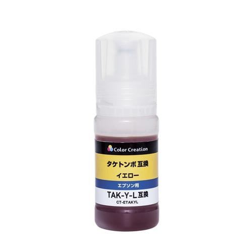 互換 EPSON/TAK−Y−L互換/タケトンボ