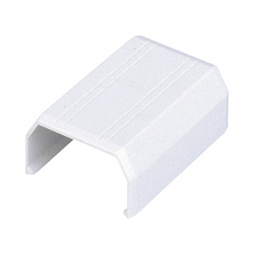 モール 壁面用 幅22mm ジョイント