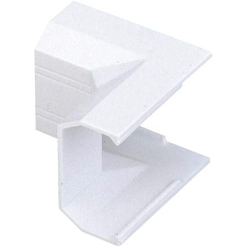 モール 壁面用 幅22mm イリズミ