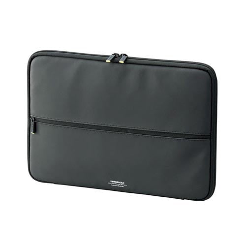 ZEROSHOCK UltraBook用 13.3