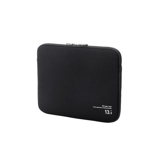 lIvobCi[obO