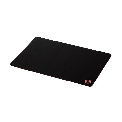 粗目ゲーミングマウスパッド/460mm×297mm